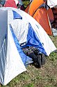 camping_085