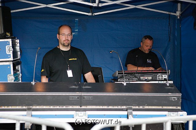backstage_19.jpg
