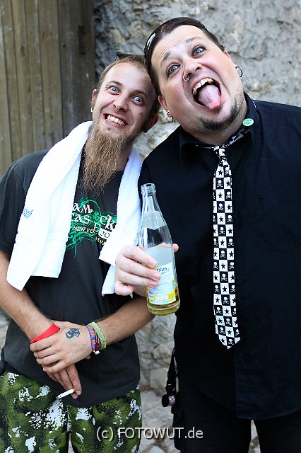 backstage_20.jpg