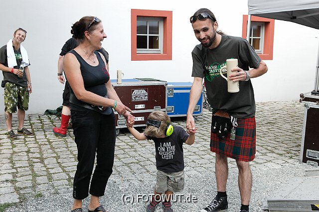 backstage_22.jpg