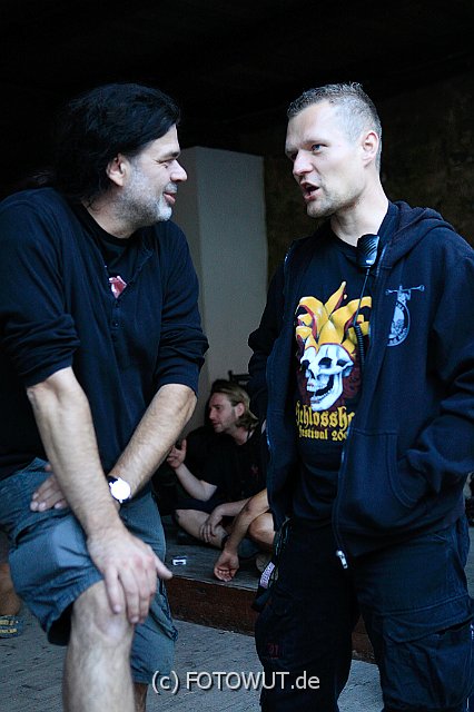 backstage_25.jpg