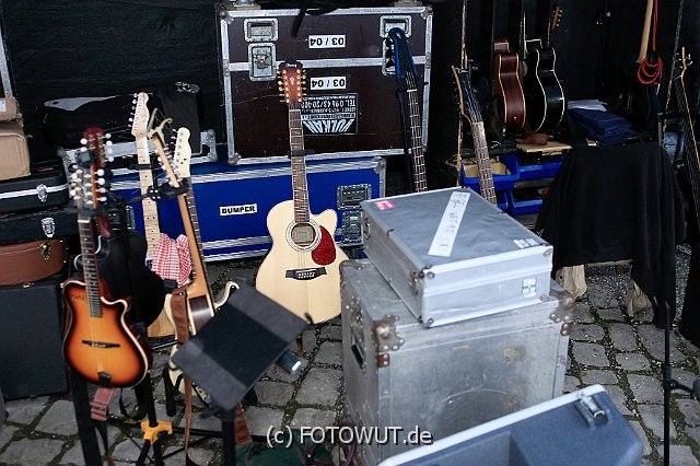 backstage_26.jpg