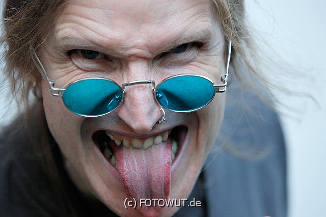 backstage_27.jpg