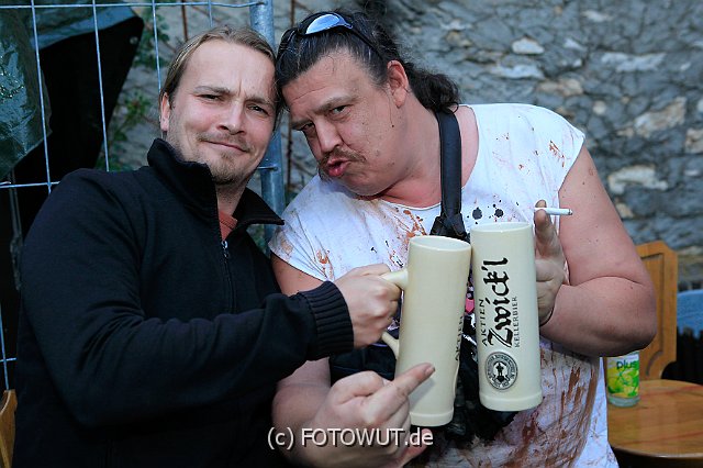 backstage_28.jpg