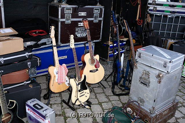 backstage_29.jpg