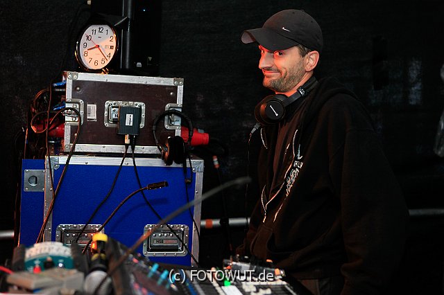 backstage_33.jpg
