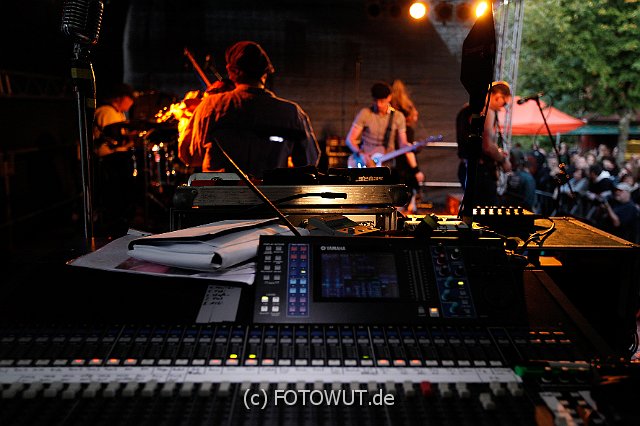 backstage_34.jpg