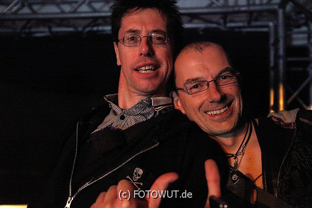 backstage_42.jpg