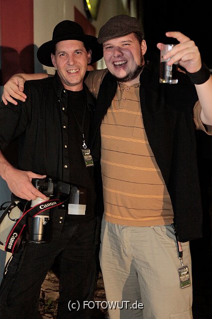 backstage_45.jpg
