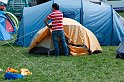 camping_047