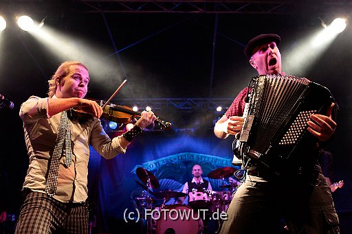 fiddlers_003.jpg
