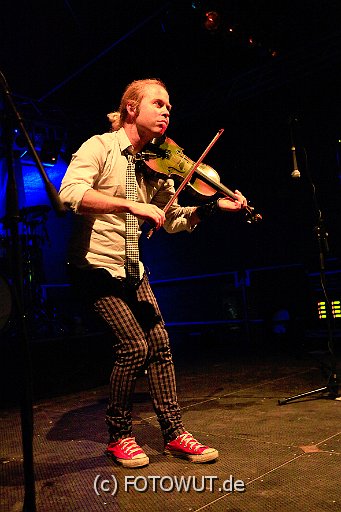 fiddlers_030.jpg