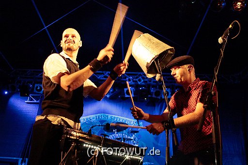 fiddlers_034.jpg