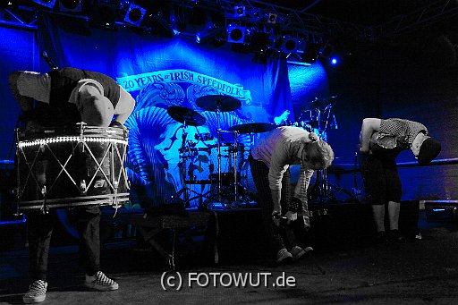 fiddlers_037.jpg