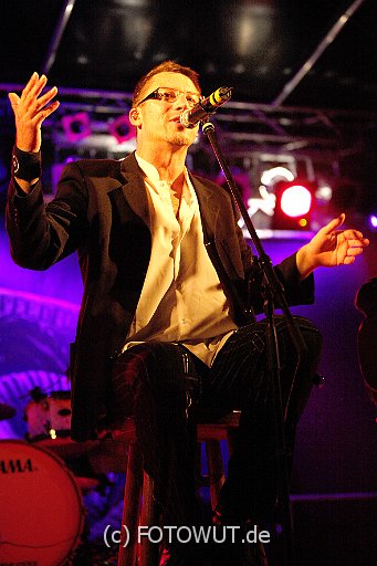 fiddlers_040.jpg