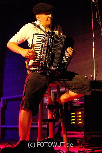 fiddlers_041.jpg