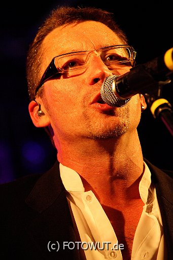fiddlers_047.jpg