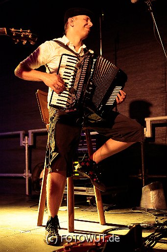 fiddlers_051.jpg