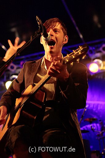 fiddlers_057.jpg