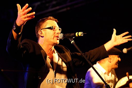 fiddlers_063.jpg