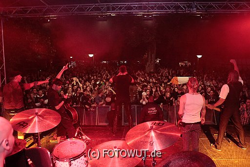 fiddlers_067.jpg