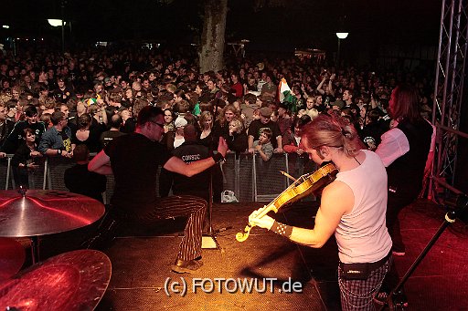 fiddlers_068.jpg
