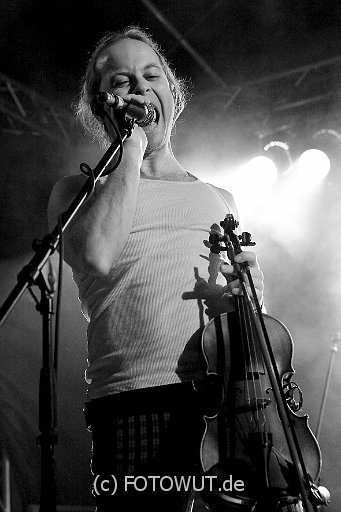 fiddlers_078.jpg