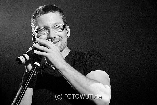 fiddlers_079.jpg