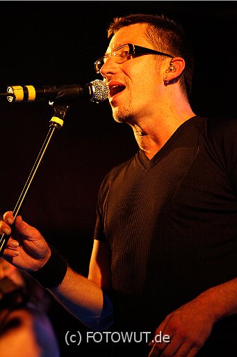 fiddlers_084.jpg