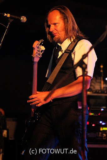 fiddlers_085.jpg