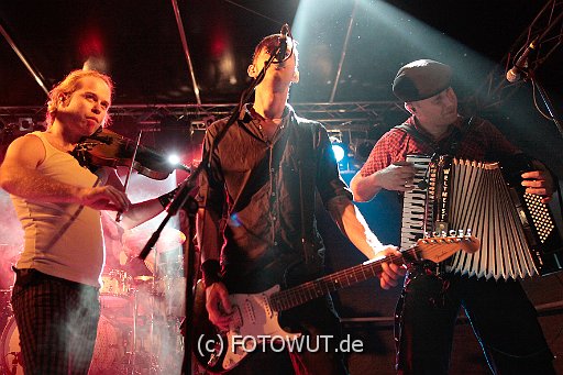 fiddlers_088.jpg