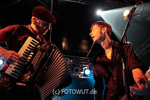 fiddlers_094.jpg