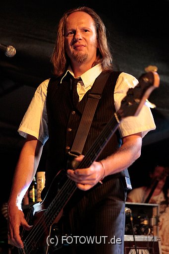 fiddlers_095.jpg