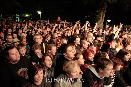 fiddlers_103.jpg