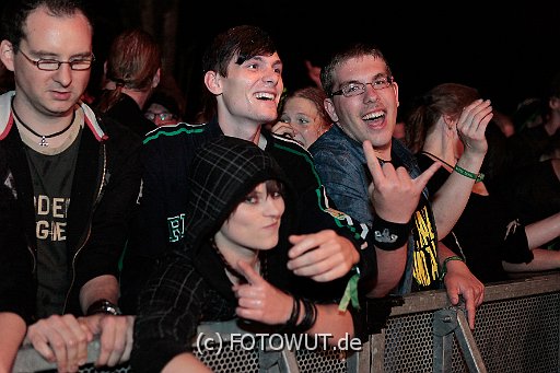 fiddlers_114.jpg