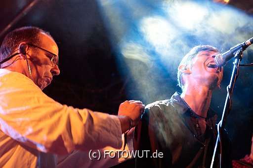 fiddlers_120.jpg