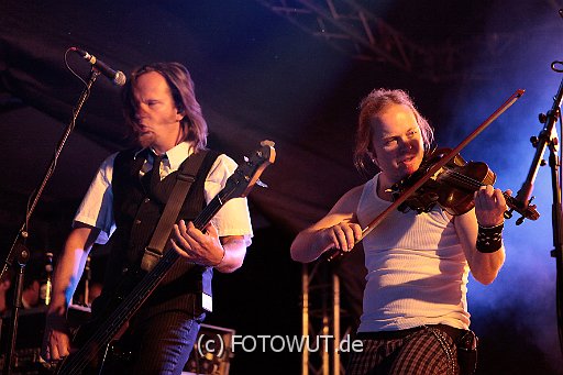 fiddlers_130.jpg