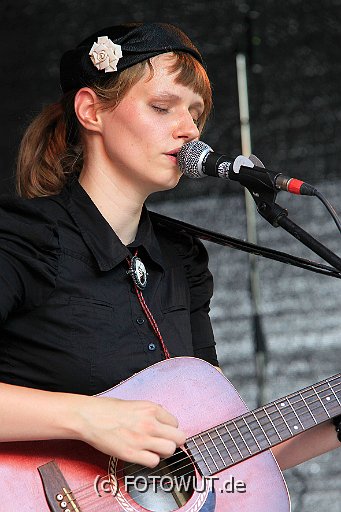 kcmckanzie_22.JPG