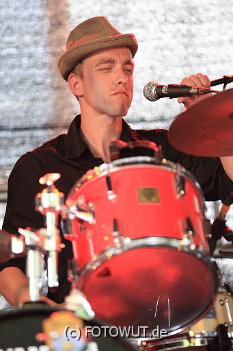 kcmckanzie_40.JPG