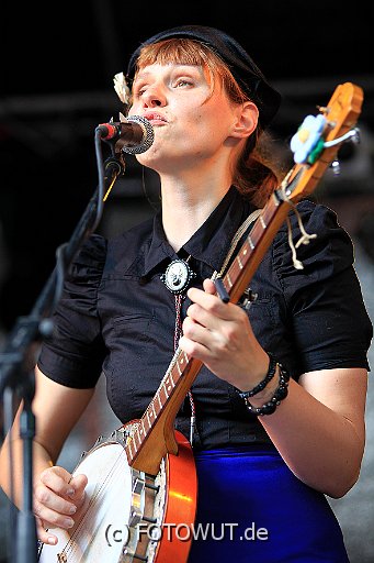 kcmckanzie_41.JPG