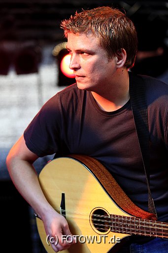 paulmckennaband_20.JPG