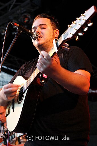 paulmckennaband_21.JPG