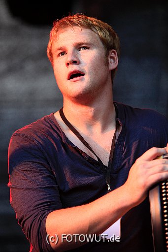 paulmckennaband_22.JPG