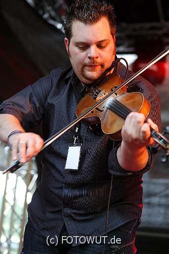 paulmckennaband_24.JPG
