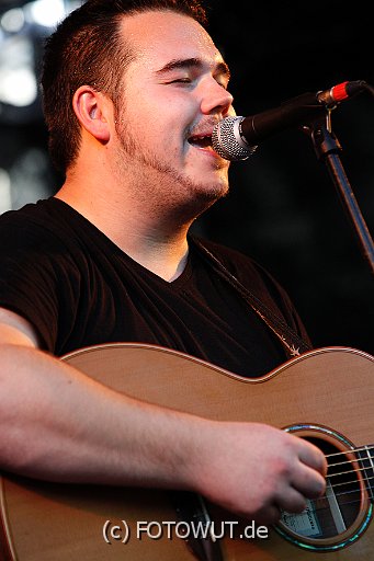 paulmckennaband_28.JPG