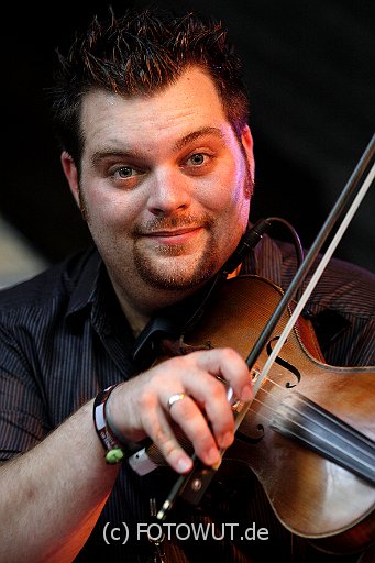 paulmckennaband_30.JPG