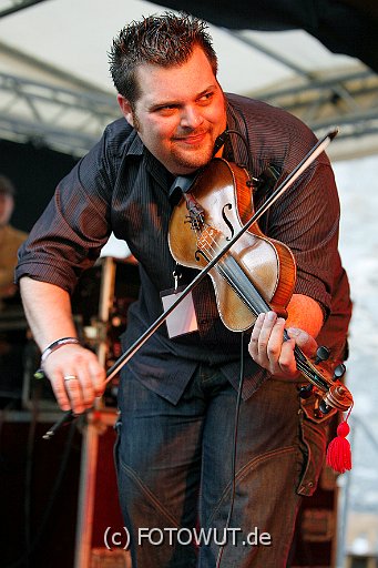 paulmckennaband_34.JPG
