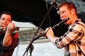 paulmckennaband_32