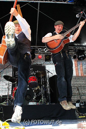 thesandsacks_52.JPG