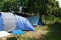 camping_009